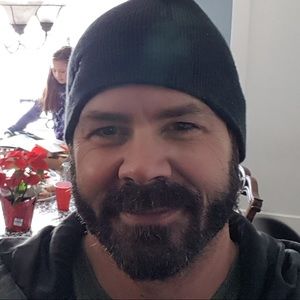 Meet your Posher, Gavin